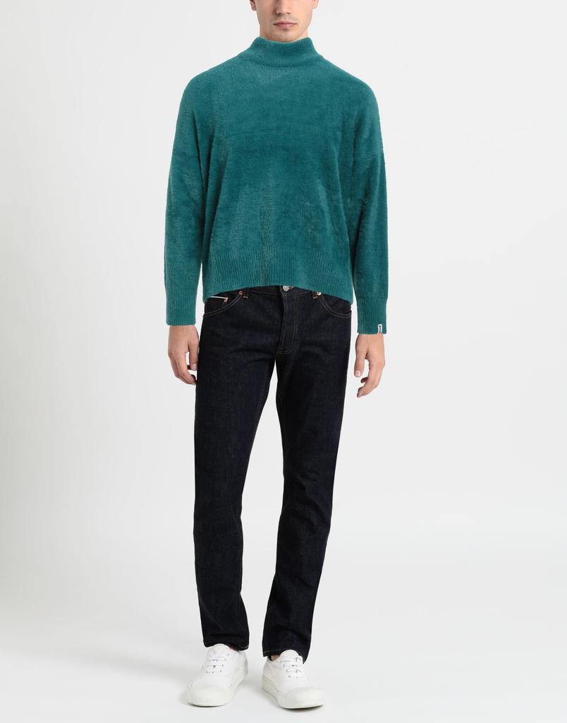 BONSAI Turtleneck