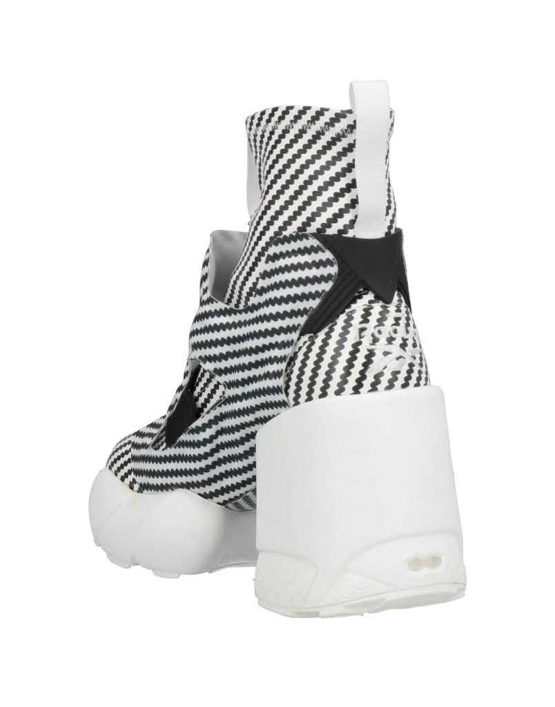 MAISON MARGIELA Ankle boot 3