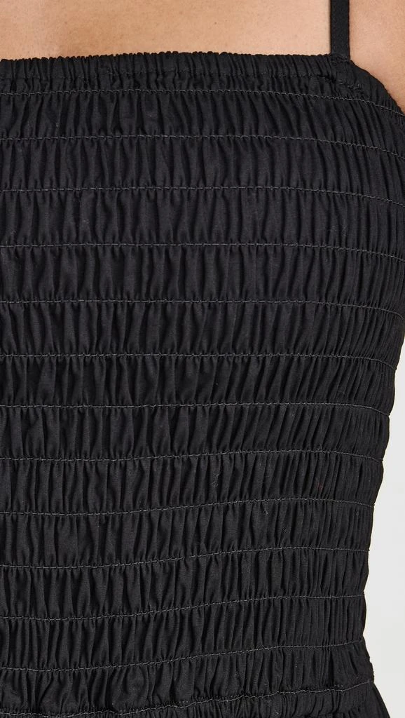 Ciao Lucia Mael Dress 5