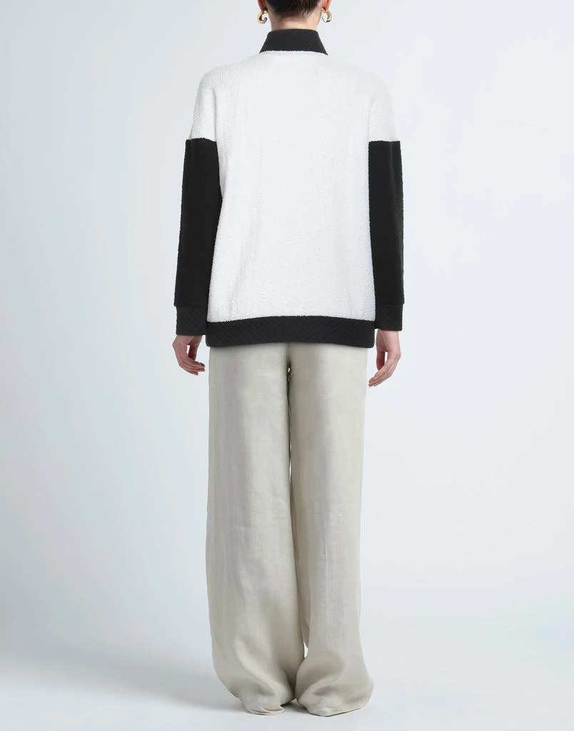 NO KA 'OI Sweatshirt 3