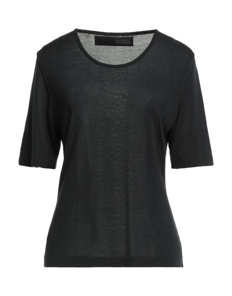 MESSAGERIE Sweater