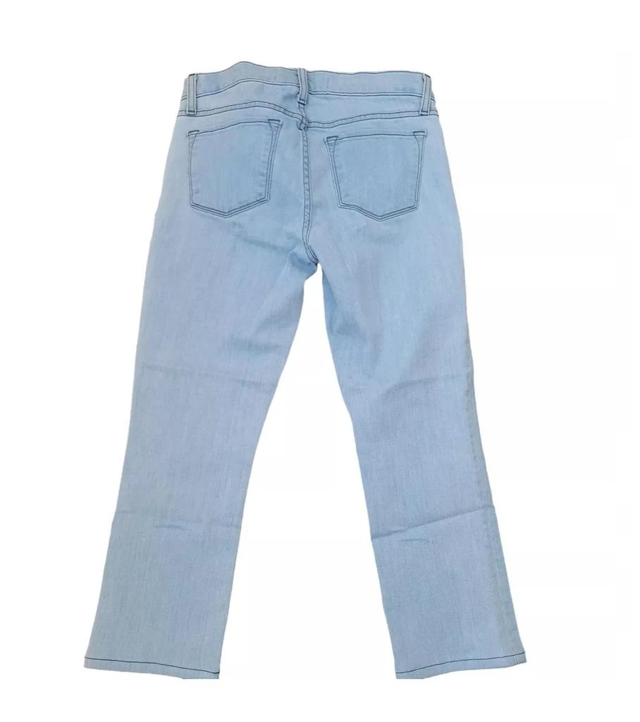 J Brand J Brand - Women's Seven-Eights Super Skinny Jean 3