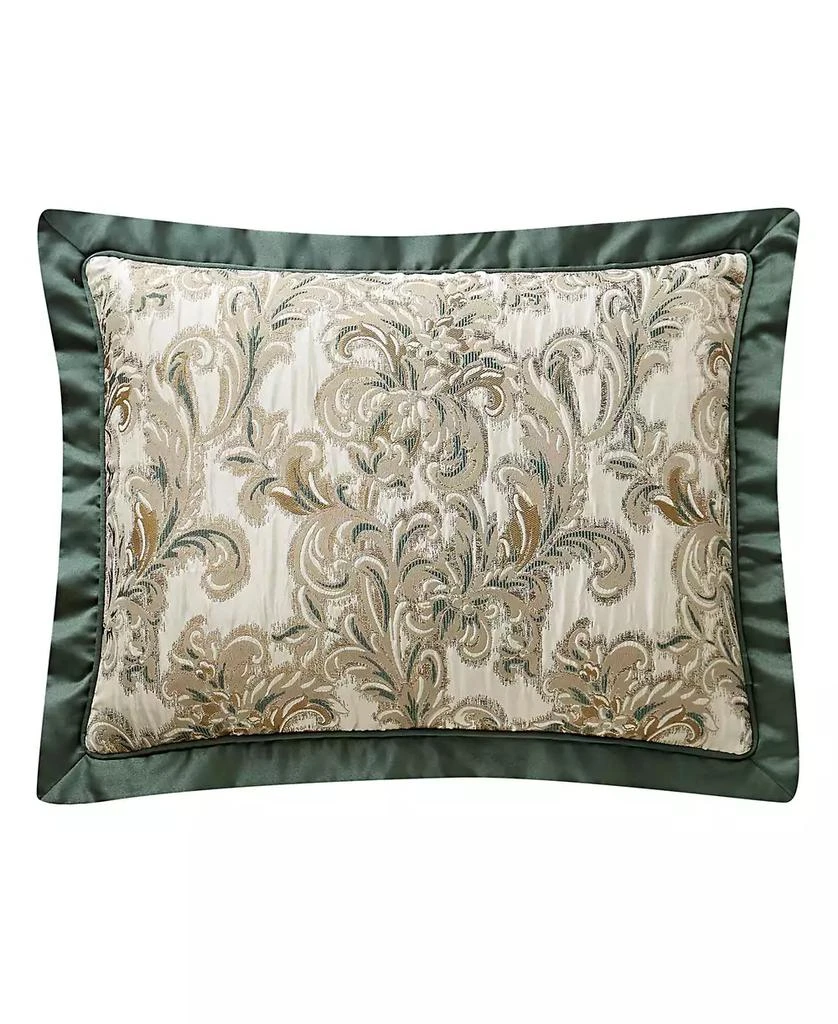 Waterford Crystal Anora 6 Piece Comforter Set 3