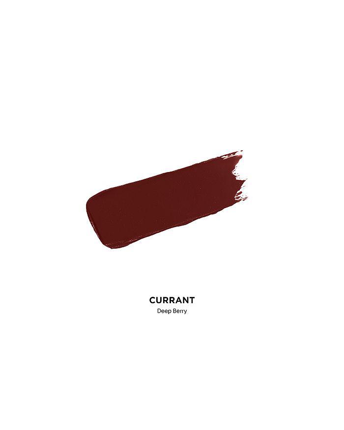 HOURGLASS Unlocked Soft Matte Lipstick