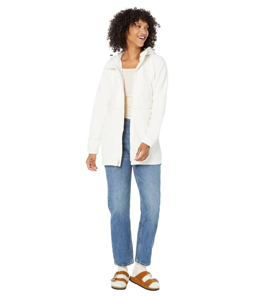 The North Face Royal Arch Parka 4