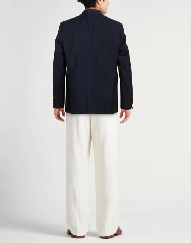 LUIGI BIANCHI Mantova Blazer 3