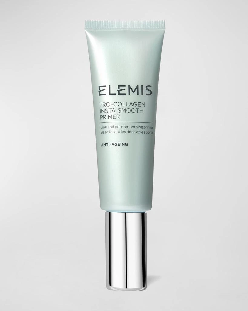 ELEMIS Pro Collagen Insta Smooth Primer 1