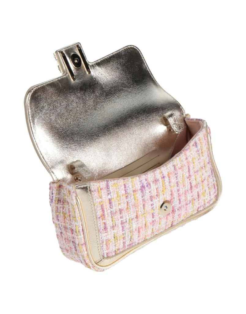 Roger Vivier Cross-body bags 2
