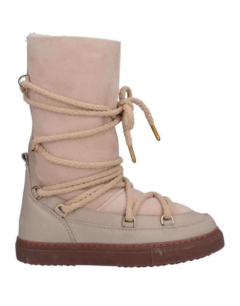 INUIKII Ankle boot