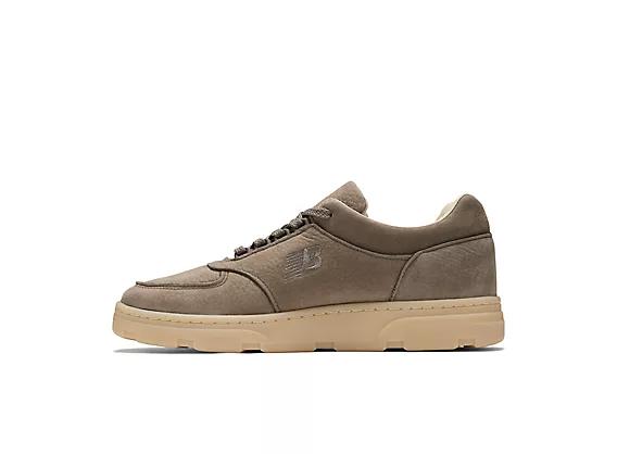 新品 new balance Made in UK Allerdale US10 New Balance Made in UK Allerdale (Hazelnut) – CNCPTS