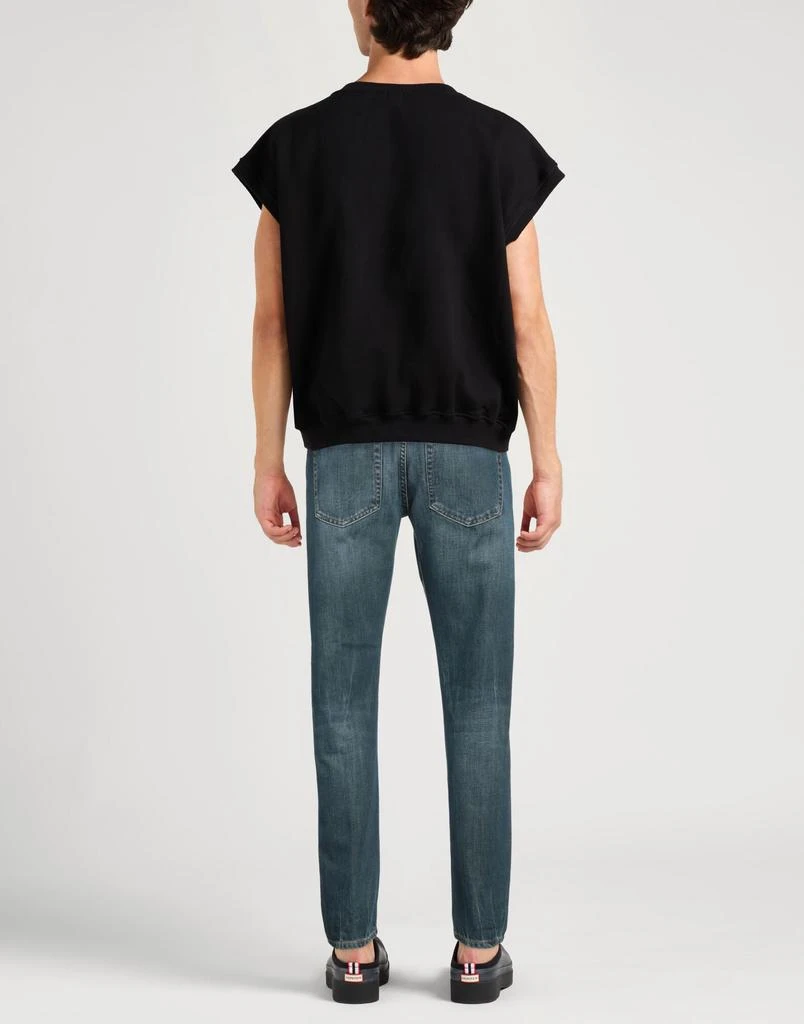 DONDUP Denim pants 3