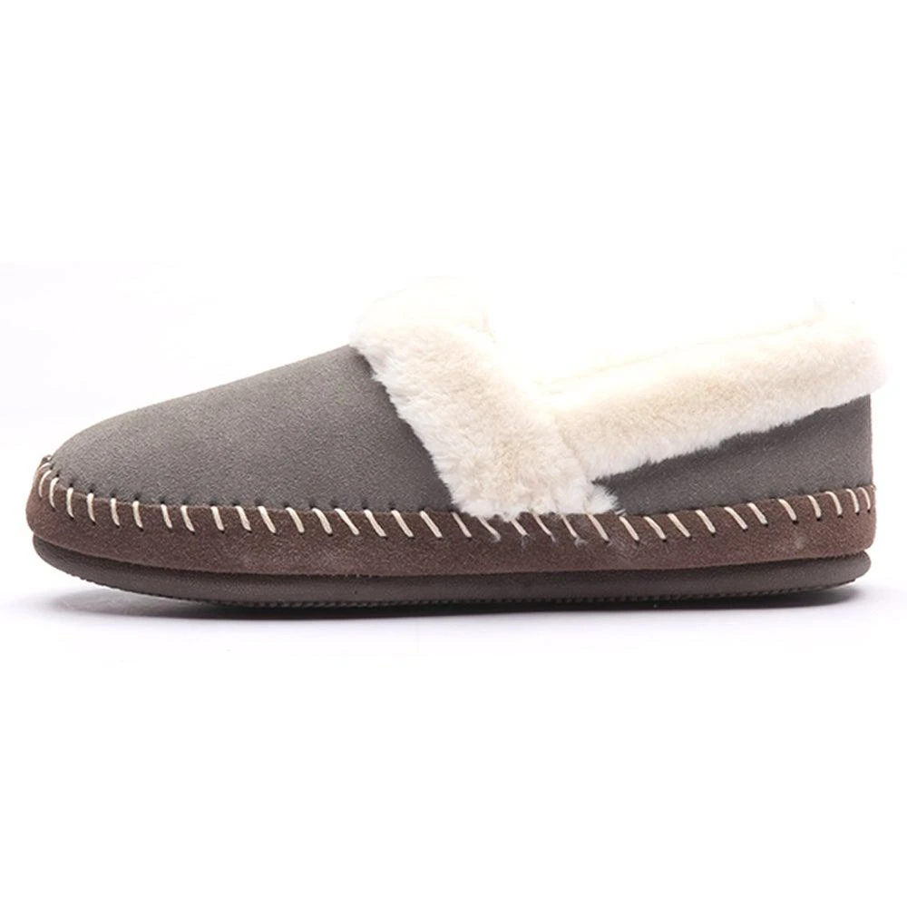 TEMPUR-PEDIC Acelyn II Scuff Slippers 3