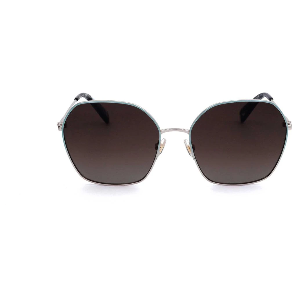 Kate Spade Kate Spade Women
s Sunglasses KENNA-G-S-LKS-57 3