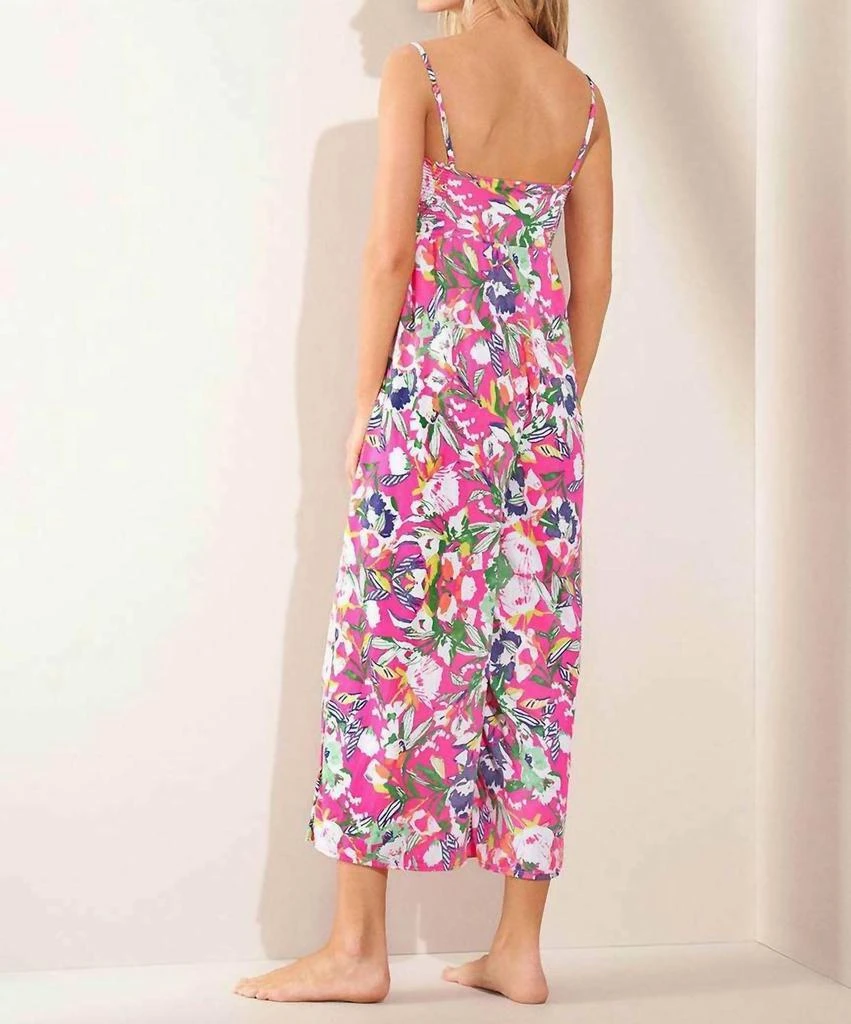 Maaji Maaji - Zinnia Angelic Two Way Wear Pants 2