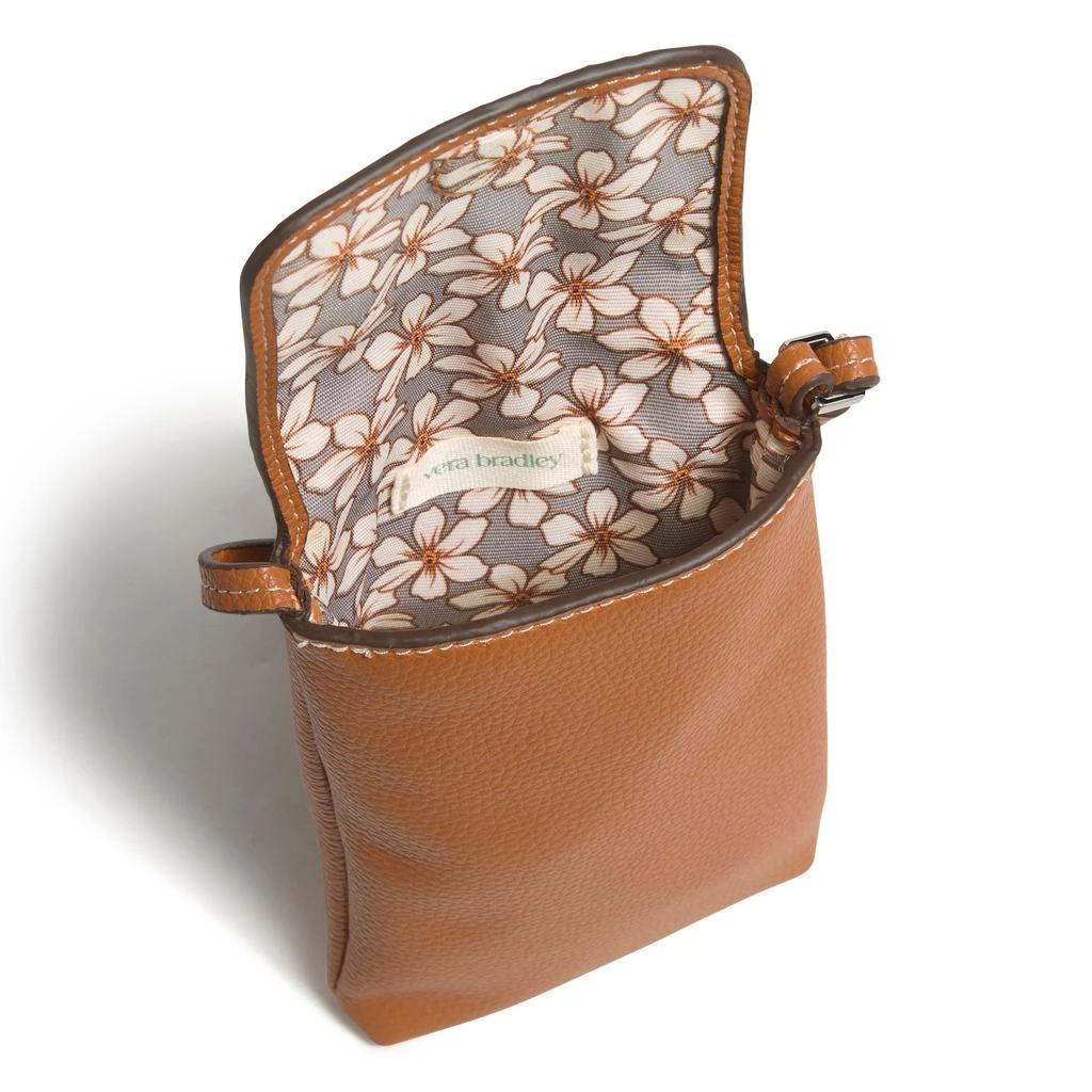 Vera Bradley Outlet Slim Easy Crossbody 2