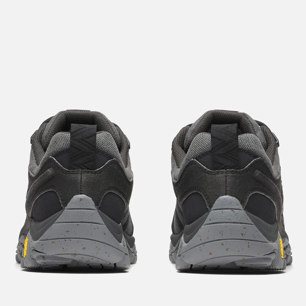 Merrell Men's Moab 2 Mesa Luxe Eco Trainers 4