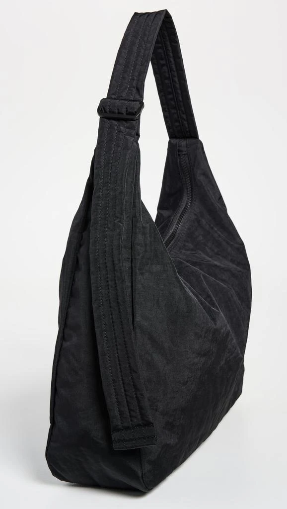 Baggu Nylon Shoulder Bag 4