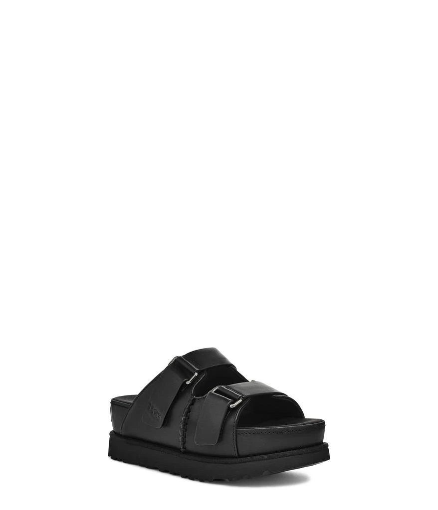 UGG Goldenstar Hi Slide 1