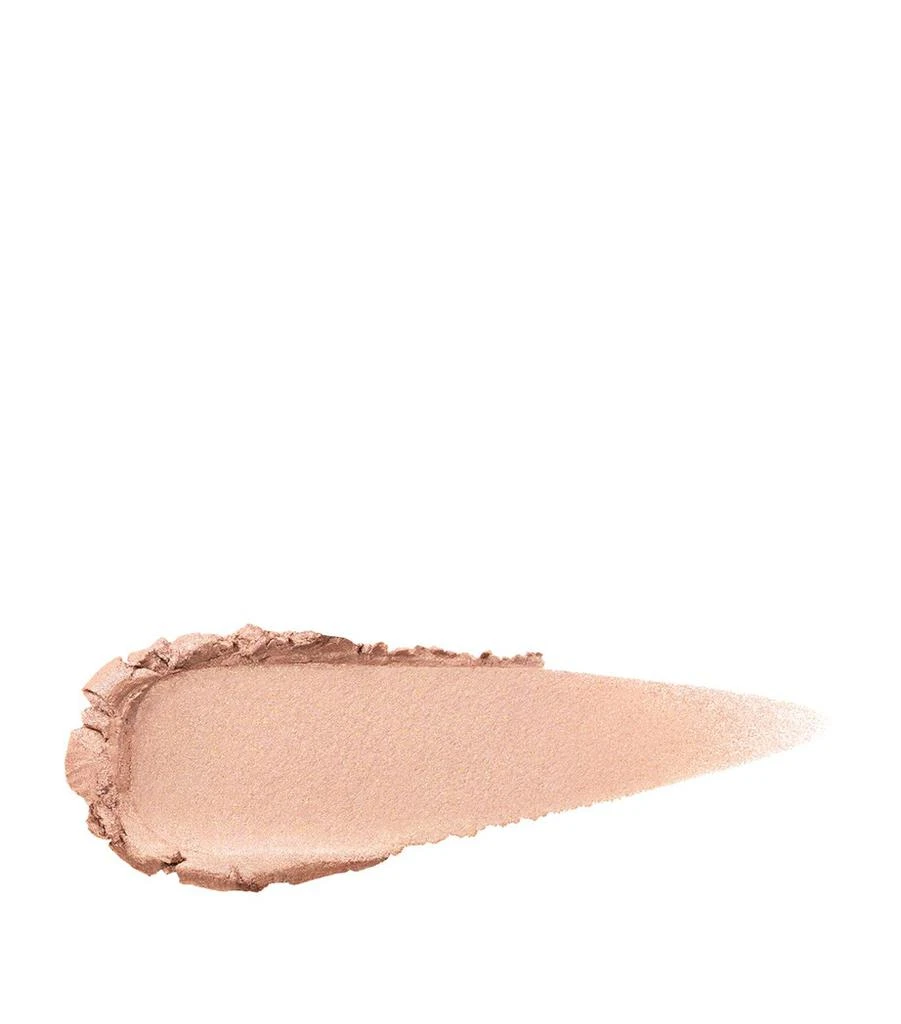 Cle de Peau Eye Color Solo 2