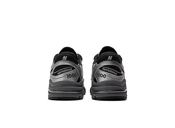 New Balance 1000 5