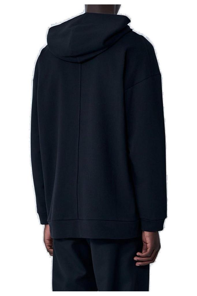The Row The Row Essoni Hoodie