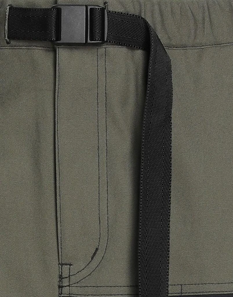 Ambush Shorts & Bermuda 4