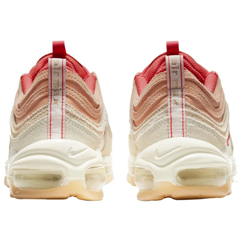 NIKE Nike Air Max 97 - Women's 3