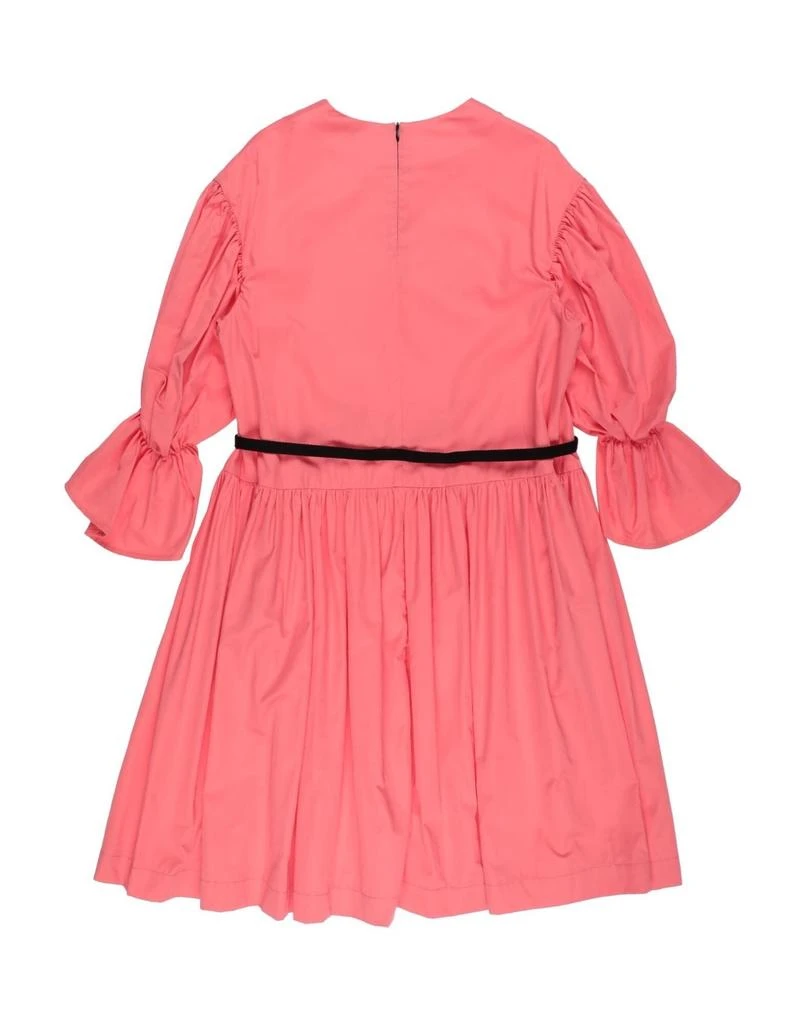 UNLABEL Dress 2