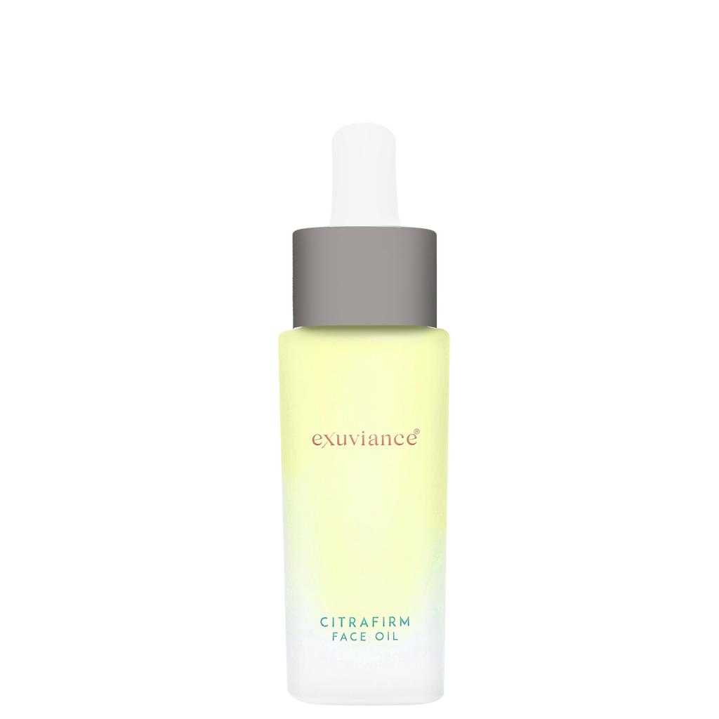 Exuviance Exuviance CitraFirm FACE Oil 0.9 oz