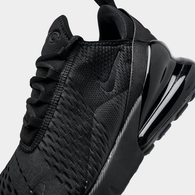 NIKE Men's Nike Air Max 270 Casual Shoes 3