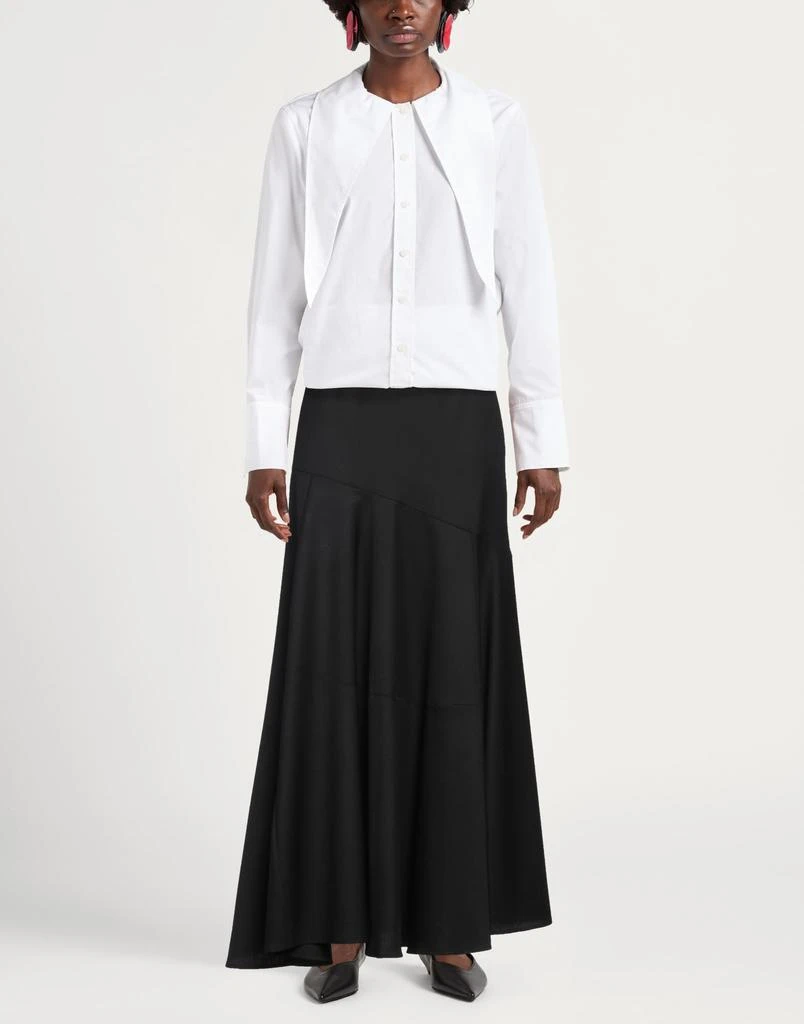 Simone Rocha Maxi Skirts 2