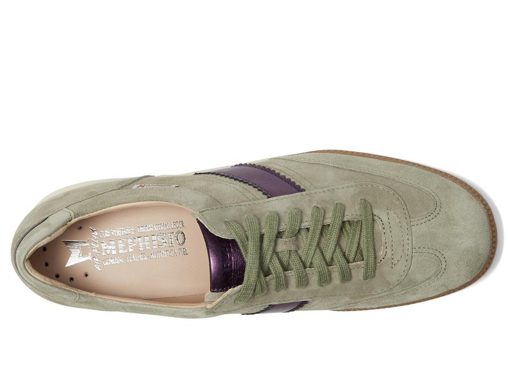 Mephisto Witney