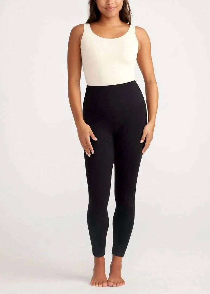 yummie Yummie - Rachael Shaping Legging 1
