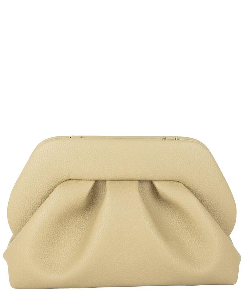 THEMOIRe THEMOIRè Tia Clutch