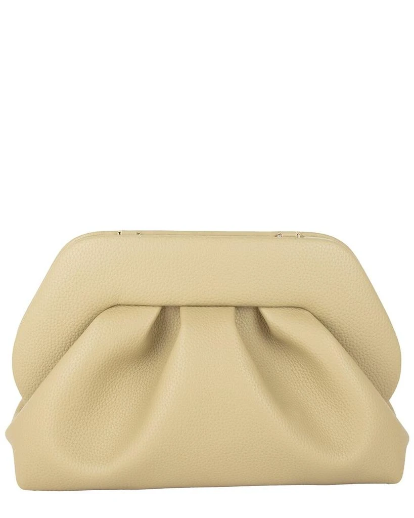 THEMOIRe THEMOIRè Tia Clutch 2