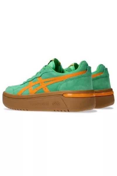 Asics ASICS Japan S ST Sportstyle Sneakers 3