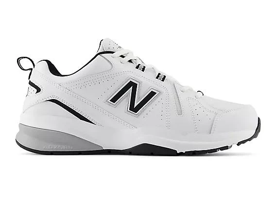 New Balance MX608v5 1