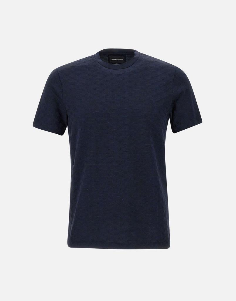 Emporio Armani "Essential" T-shirt