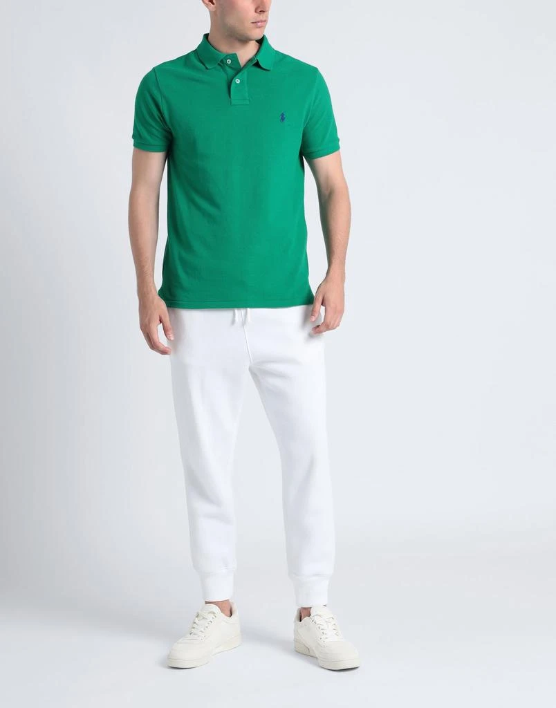 Ralph Lauren Polo shirt 2