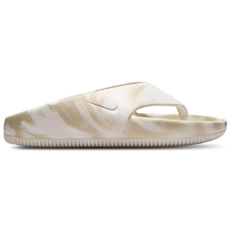 NIKE Nike Calm Flip Flop SE - Women's