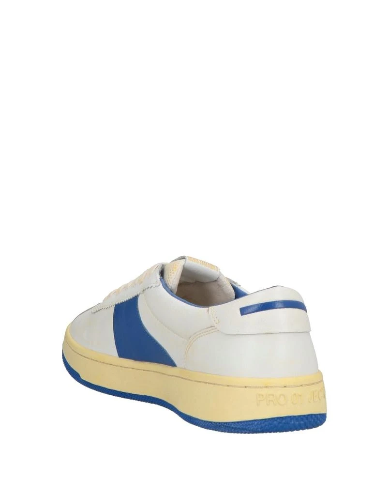 PRO 01 JECT Sneakers 3