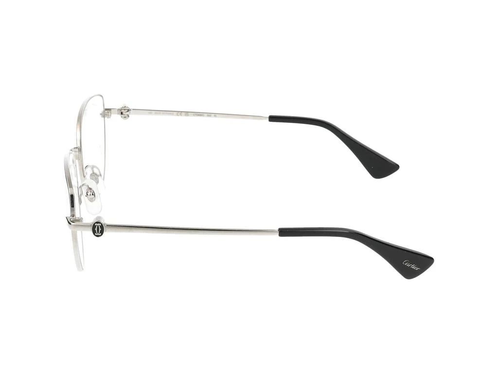 Cartier Cartier Eyeglasses 3
