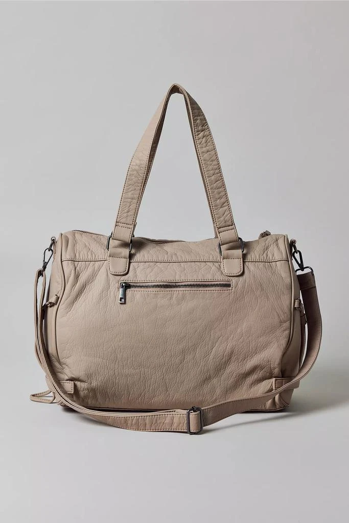 BDG BDG Cindy Shoulder Bag 3