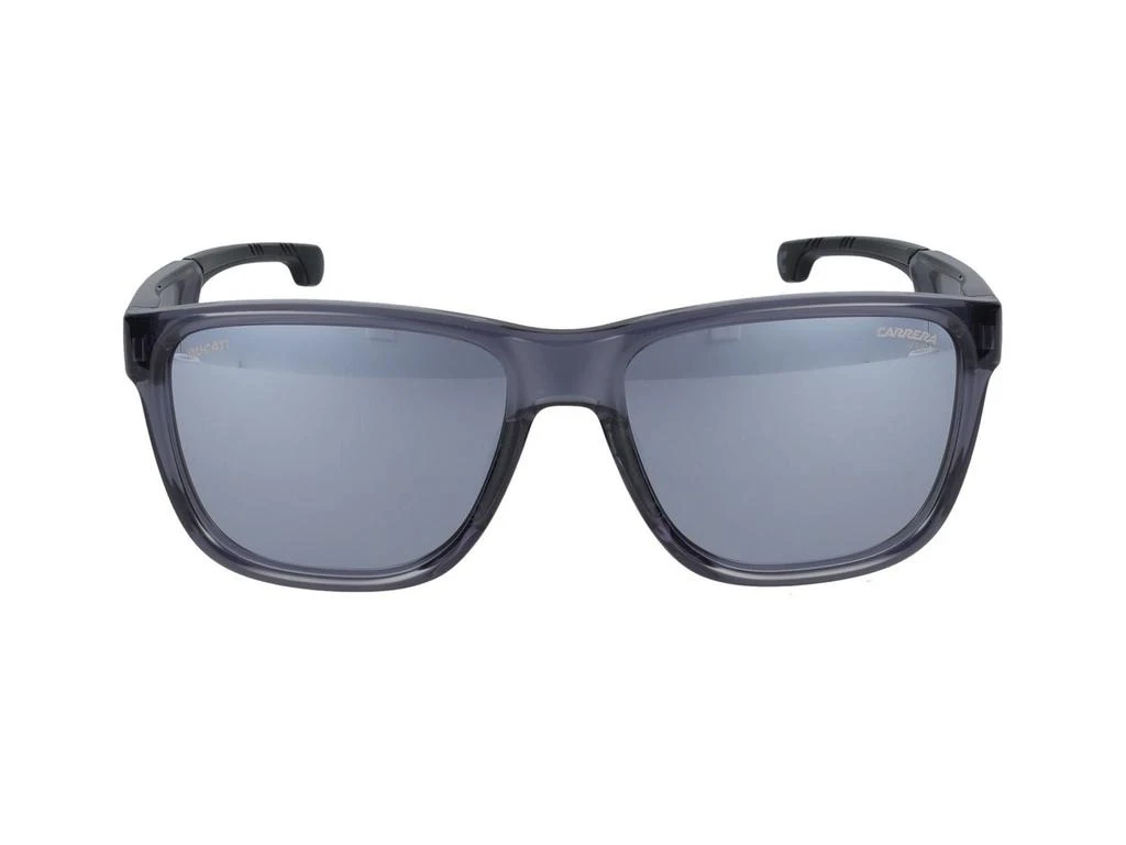 Carrera Ducati Carrera Ducati Sunglasses 1