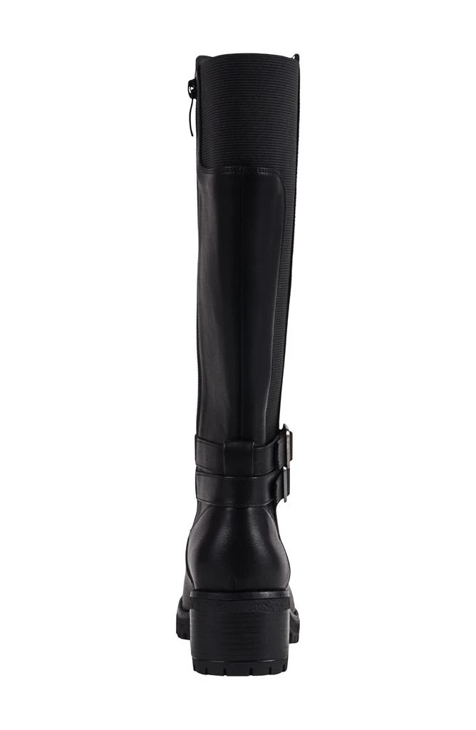 GOOD CHOICE NEW YORK Jonah Riding Boot 2