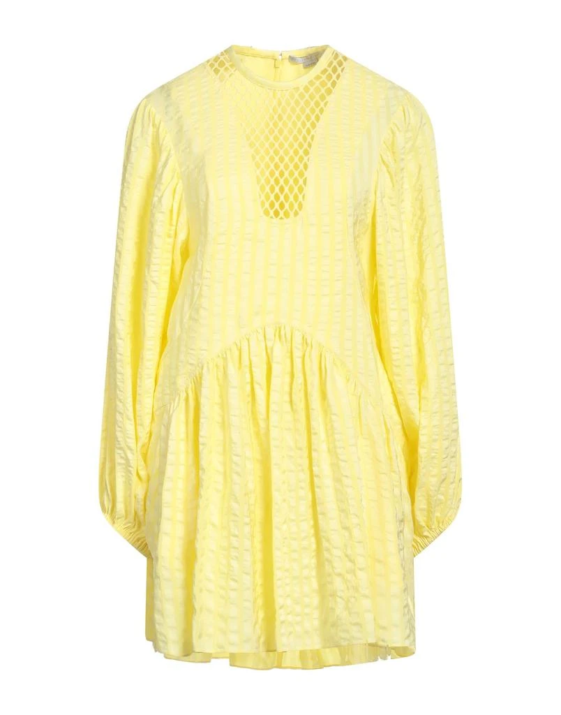 Stella McCartney Silk dress 1