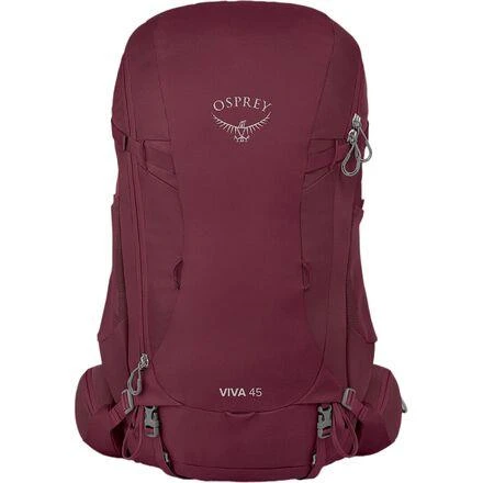 Osprey Packs Viva 45L Backpack - Women's 6