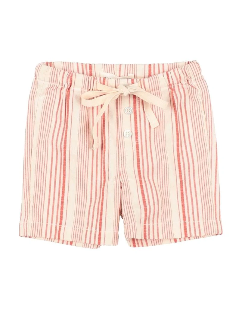 BABE & TESS Shorts & Bermuda 1