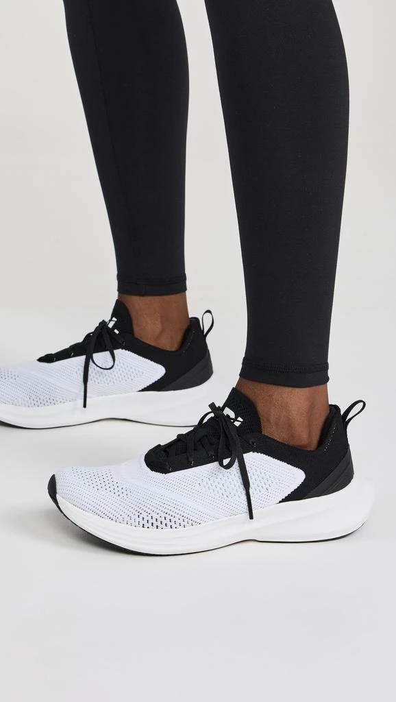 Athletic Propulsion Labs Techloom Dream Sneakers 2