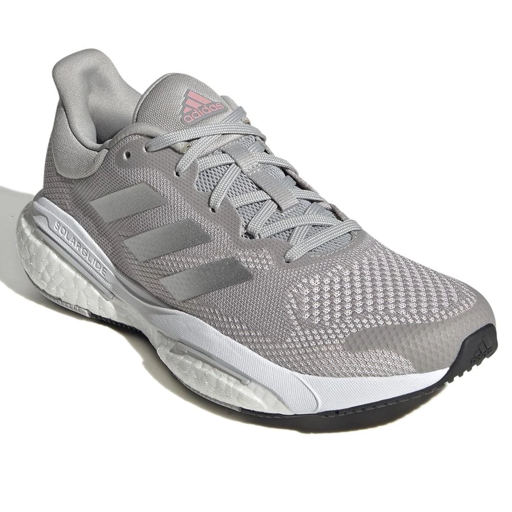 Adidas Solar Glide 3 Running Shoes 2